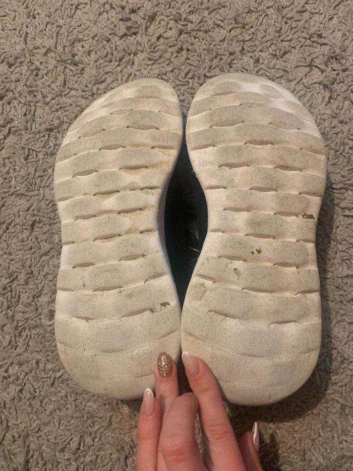 Basket souple - photo numéro 6