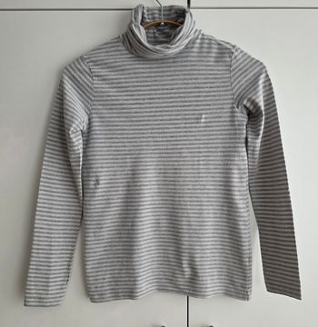 Sous pull Tex, taille 9/10 ans