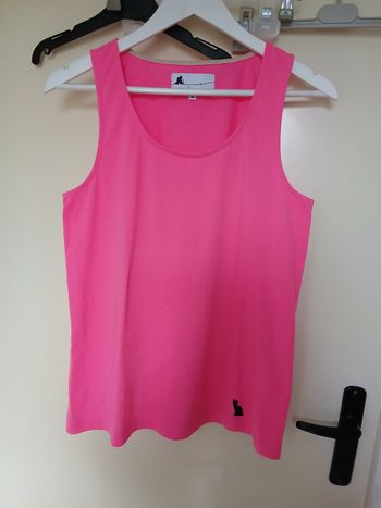 Débardeur femme Taille 38