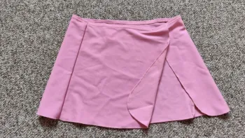 Jupe maillot de bain 3 ans