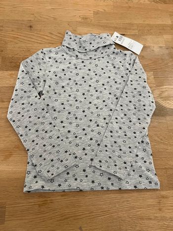 Sous pull