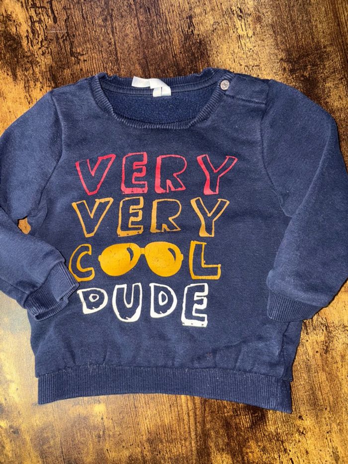 Ensemble 18m - photo numéro 2