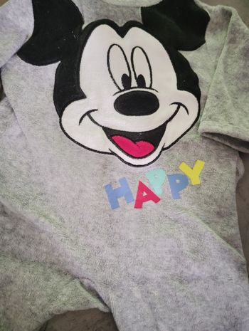 Pyjama