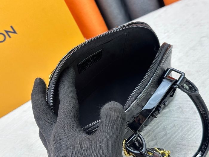 Louis Vuitton K00015 - photo numéro 8