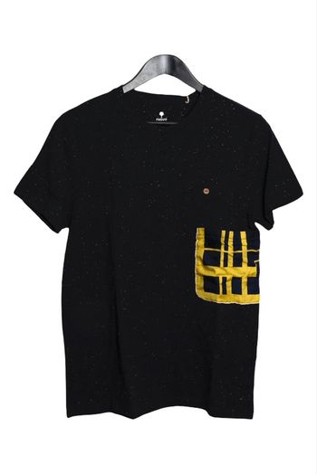 T-shirt Faguo original – Neuf - Taille S