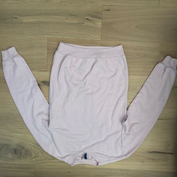Pull rose