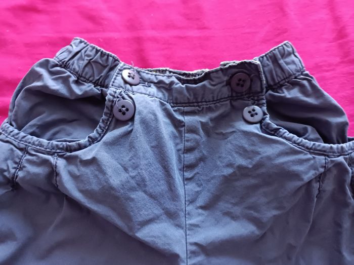 Pantalon Orchestra 18 mois - photo numéro 4