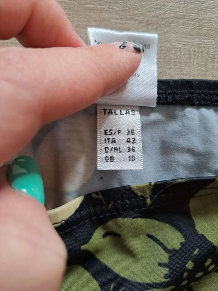 Ensemble maillot de bain - photo numéro 2