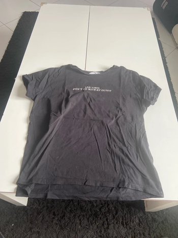 TeeShirt
