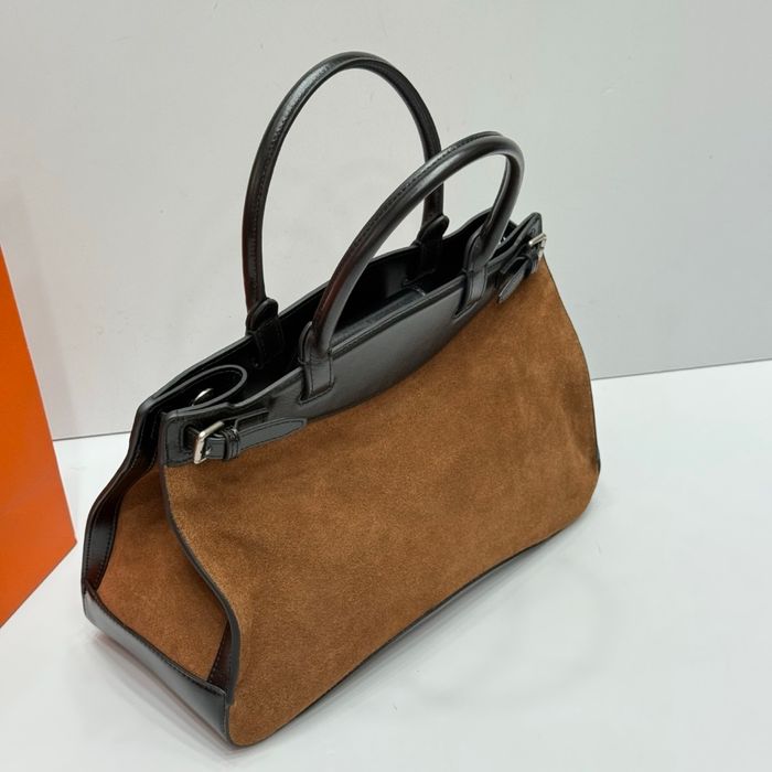 Hermès 25 Bridon - photo numéro 6