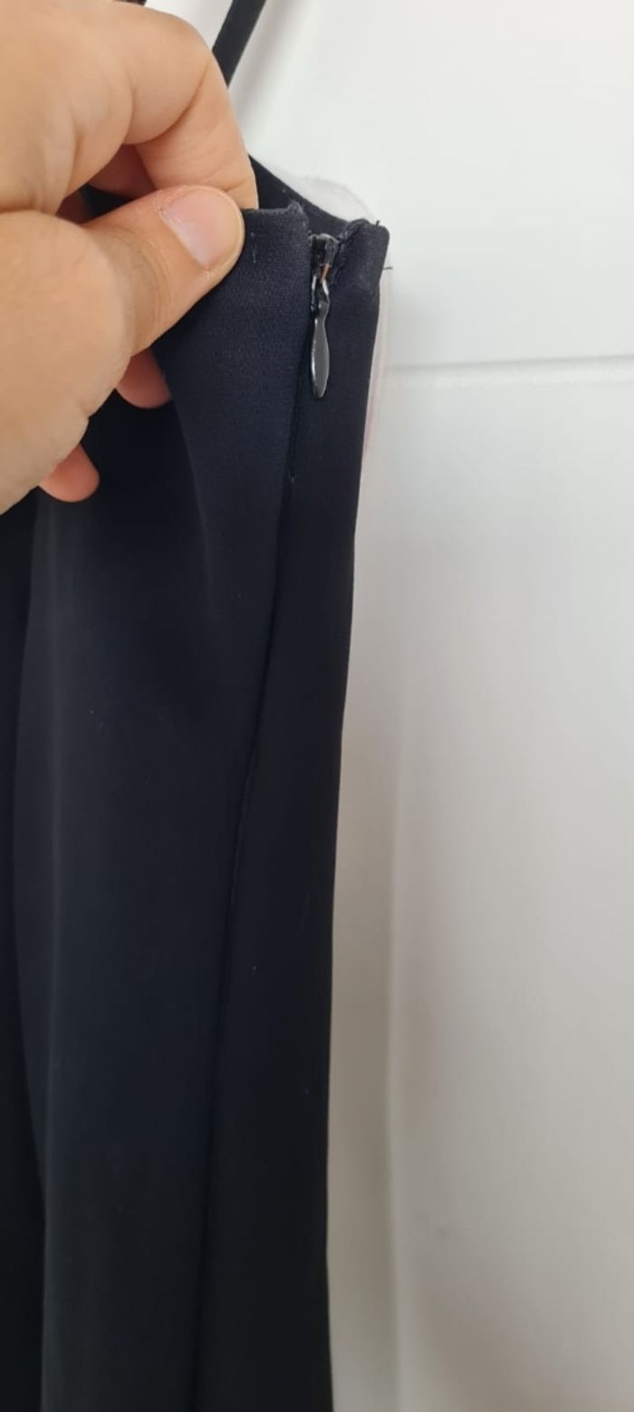 Robe de cérémonie Rinascimento - photo numéro 5