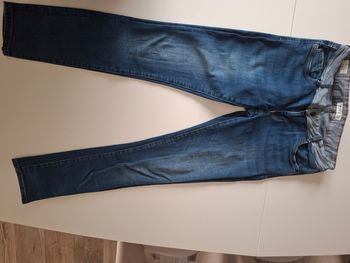 Jean