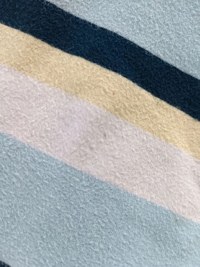 Lot de 3 hauts 5 ans - photo numéro 3