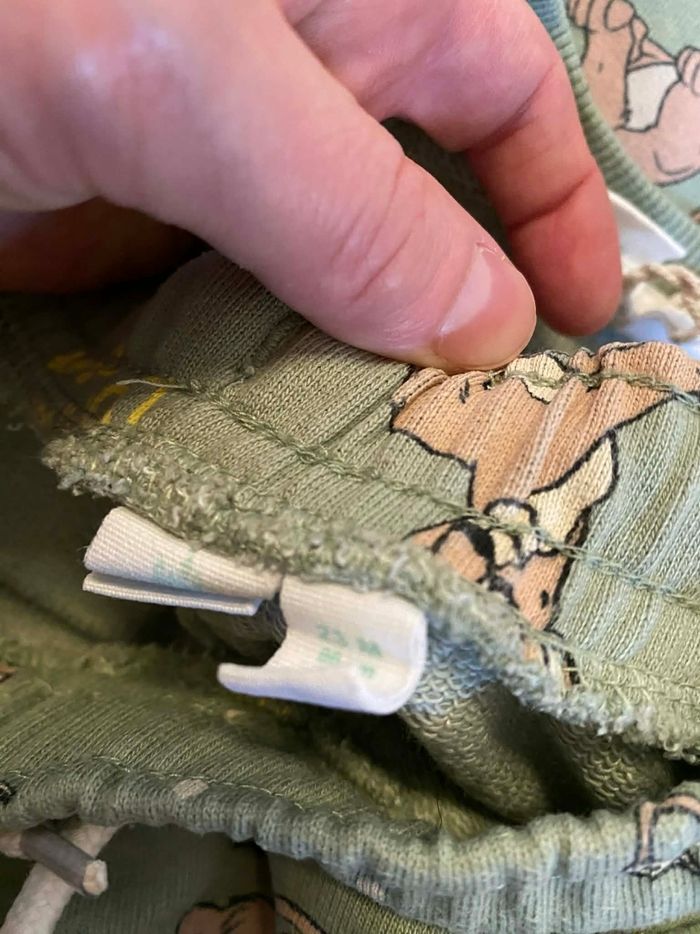 Ensemble 23 mois roi lion simba disney orchestra - photo numéro 6