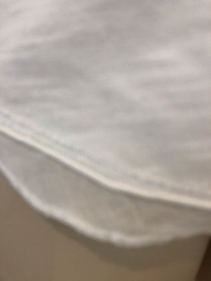 T-shirt chipie et taille 12 ans - photo numéro 7