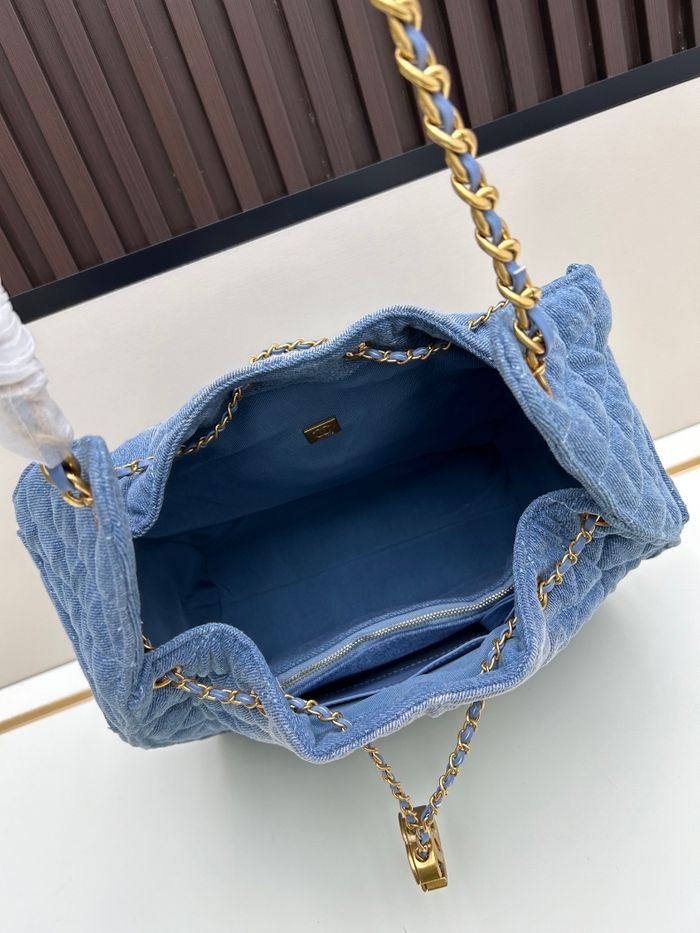 Chanel 25bag  2025 - photo numéro 7