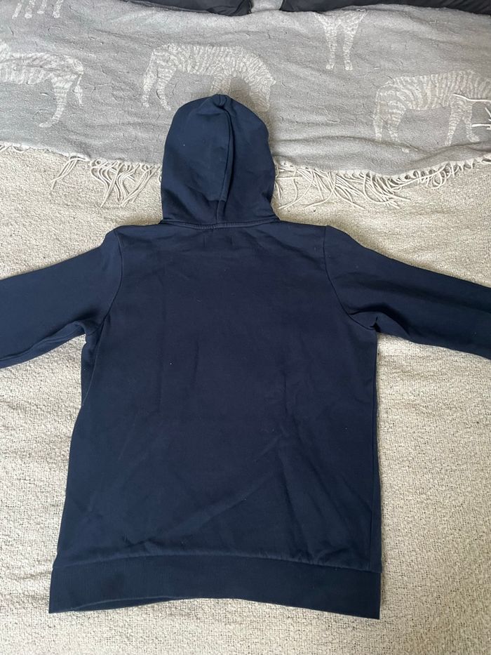 Pull jack&jones - photo numéro 2