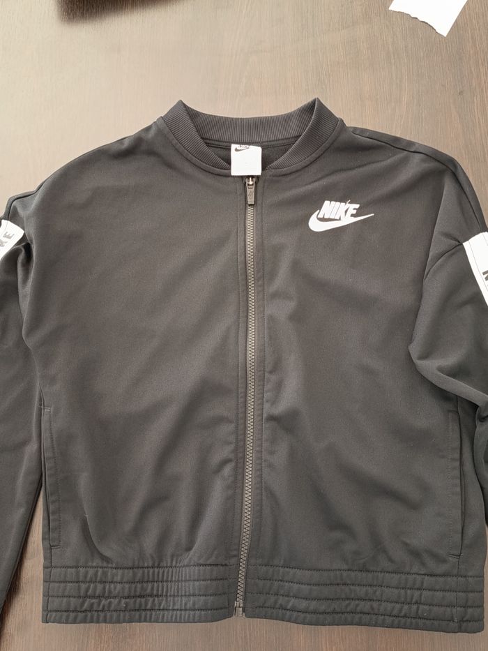 Veste Nike