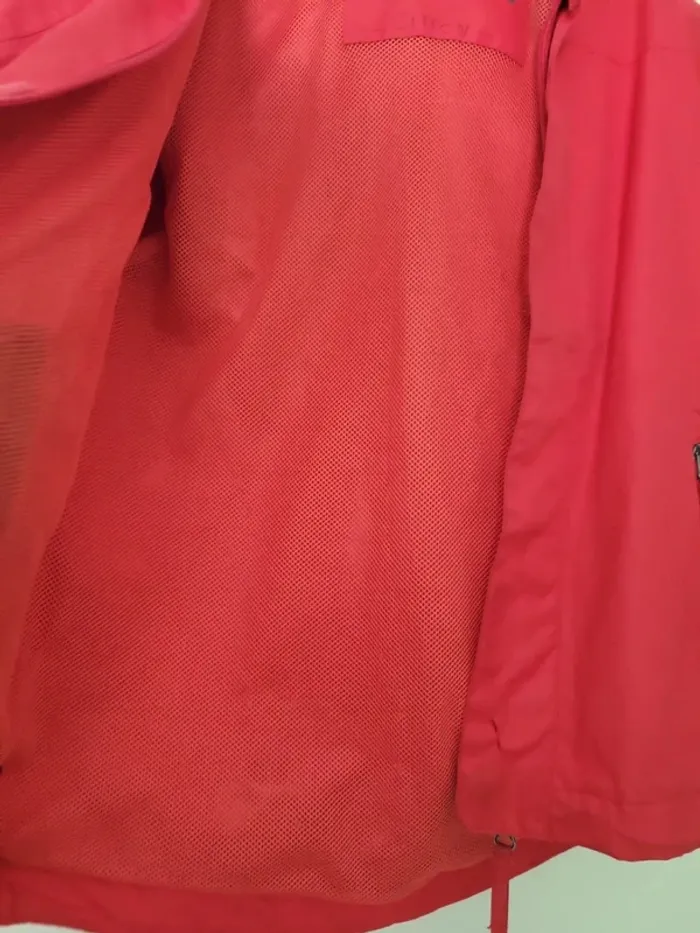 Parka garçon Decathlon - photo numéro 7