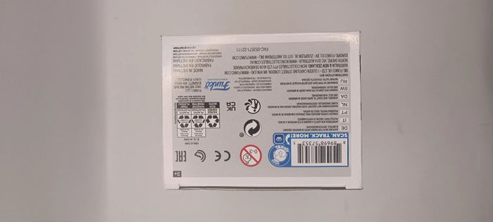 Funko pop : Disney Vilains 1079 - Evil Queen - photo numéro 6