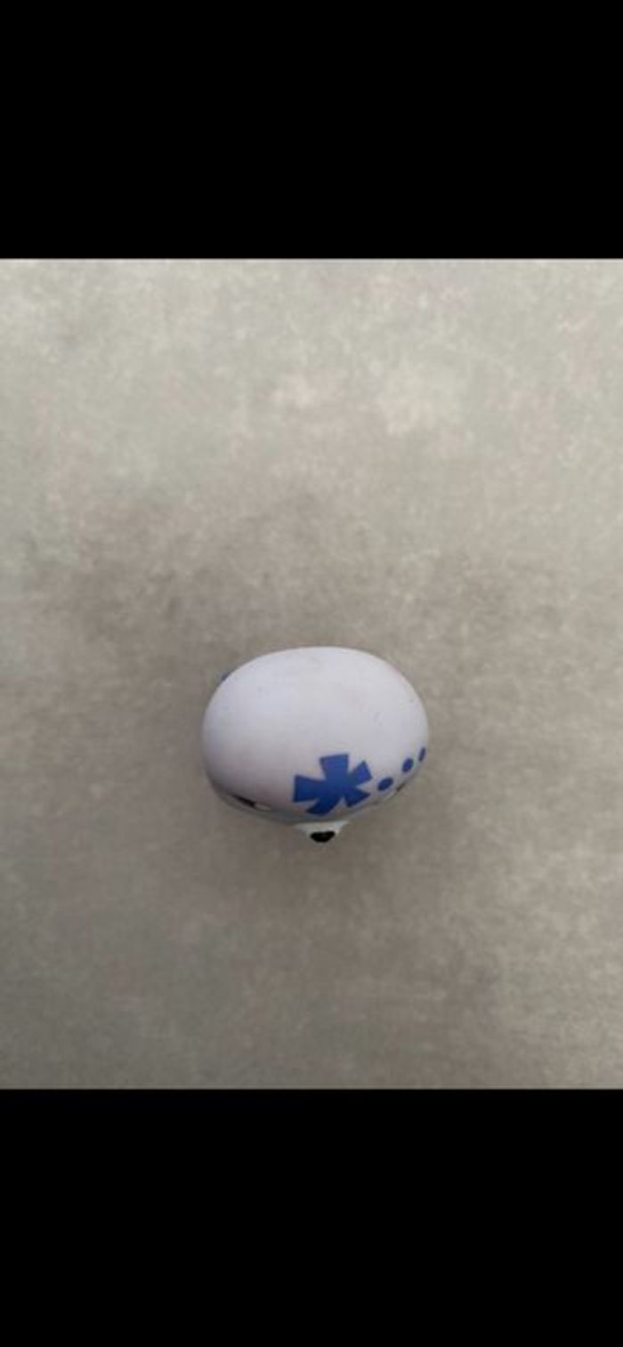 Phoque Little Petshop - photo numéro 4