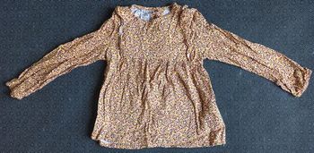 Robe de la marque Du pareil au même , taille 8 ans , en excellent état