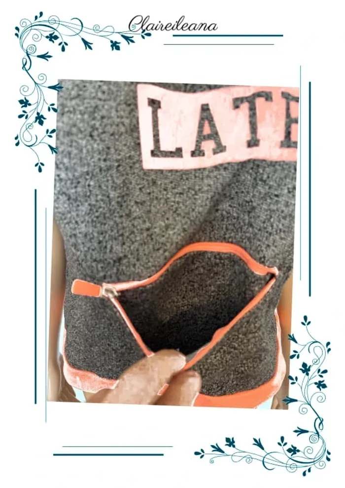 🛑pull🛑T.36 - photo numéro 4