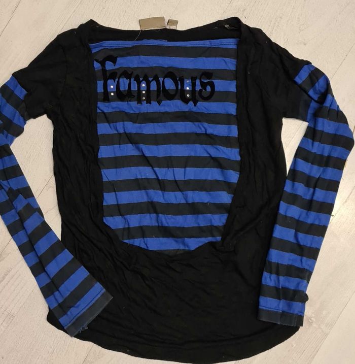 Tee shirt 12 ans