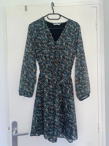 Robe taille 38/M