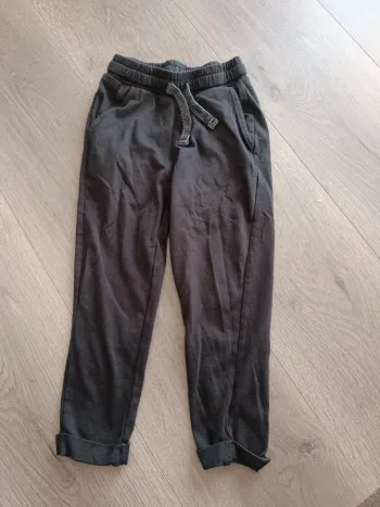 Pantalon léger sport