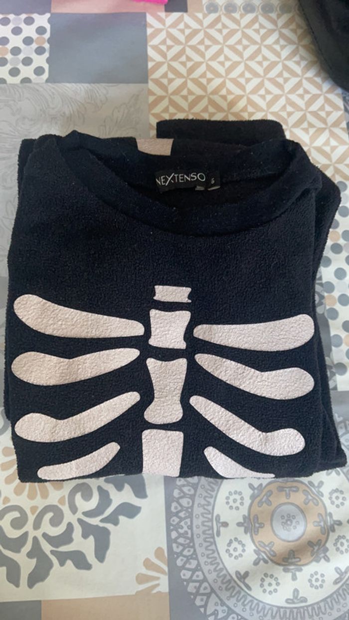 Lots de 10 pièces fille 6 ans - photo numéro 7