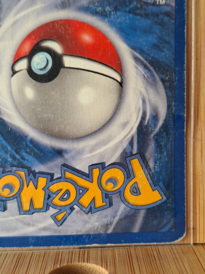 Latios EX 94/97 EX Dragon - photo numéro 10