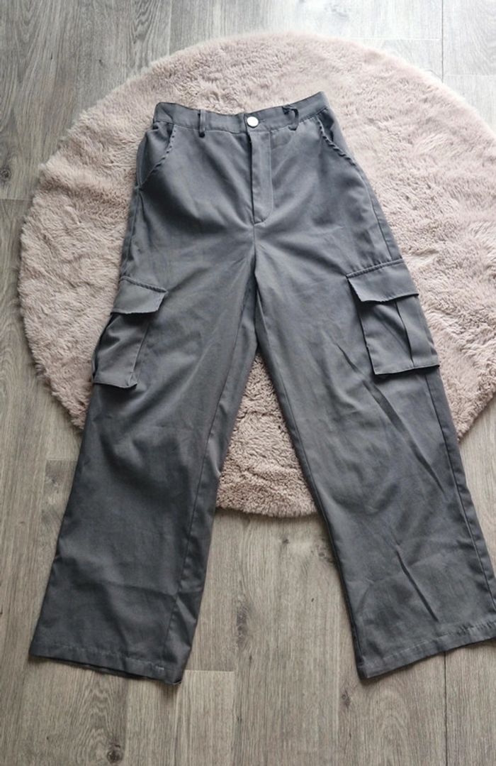 Pantalon