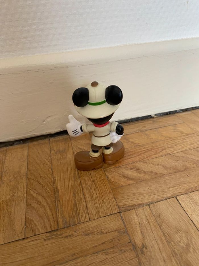 Figurine - photo numéro 4