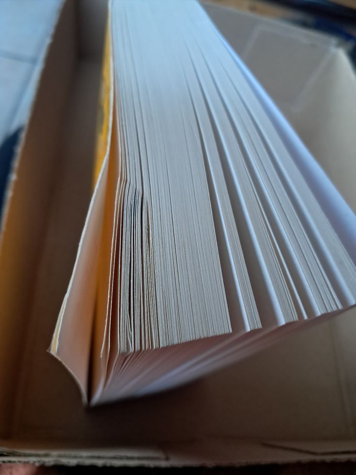 Livre Les gentilles filles vont au paradis, les autres là où elles le veulent - photo numéro 3