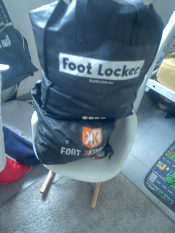 Veste s , habits enfants - photo numéro 9