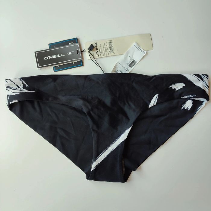 Bas de maillot de bain pour femme de taille 36-38, O'NEILL