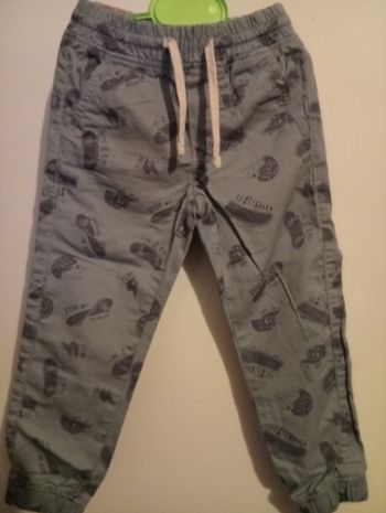 Pantalon