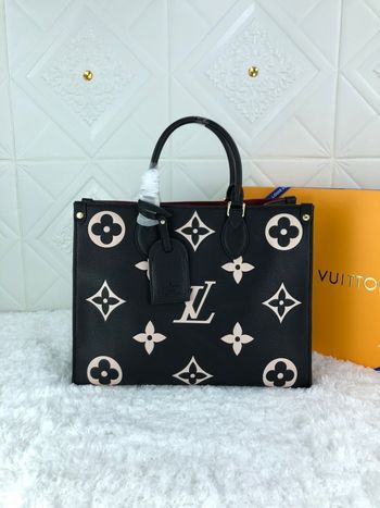 Louis Vuitton ONTHEGO M44571