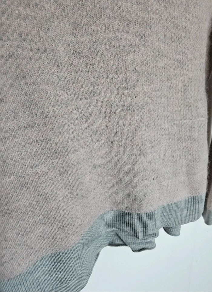 Pull Cos taille  S - photo numéro 6