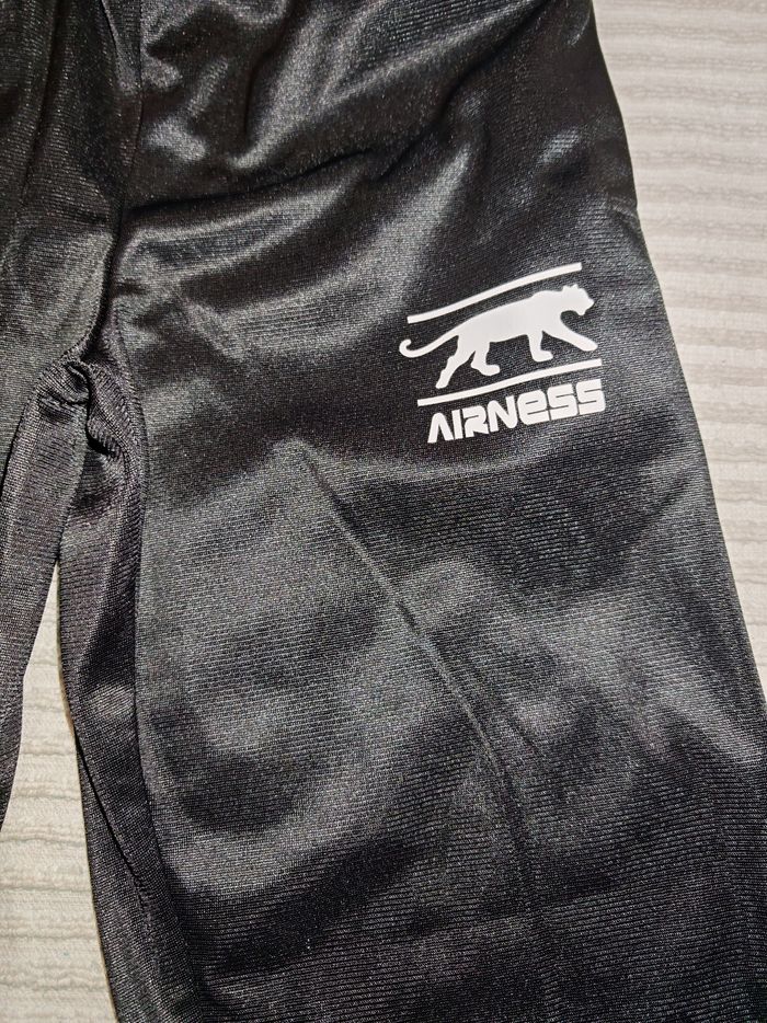Ensemble Airness 6 ans - photo numéro 8