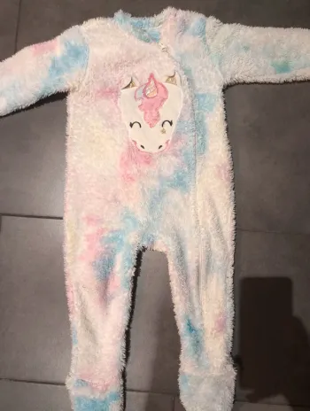 Pilou-pilou