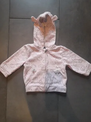 Veste