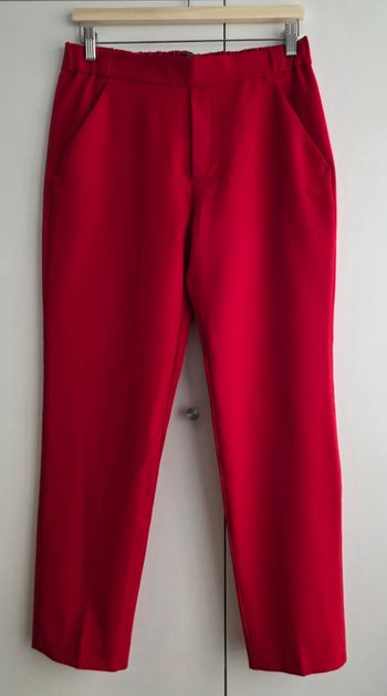 Pantalon Zara Trafaluc, taille M