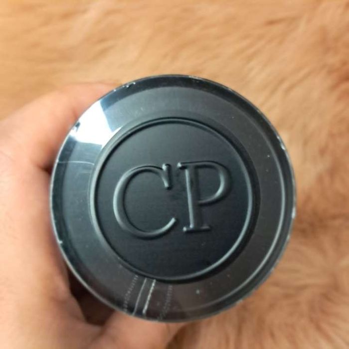 Parfum Vani Mango 50ml - photo numéro 2