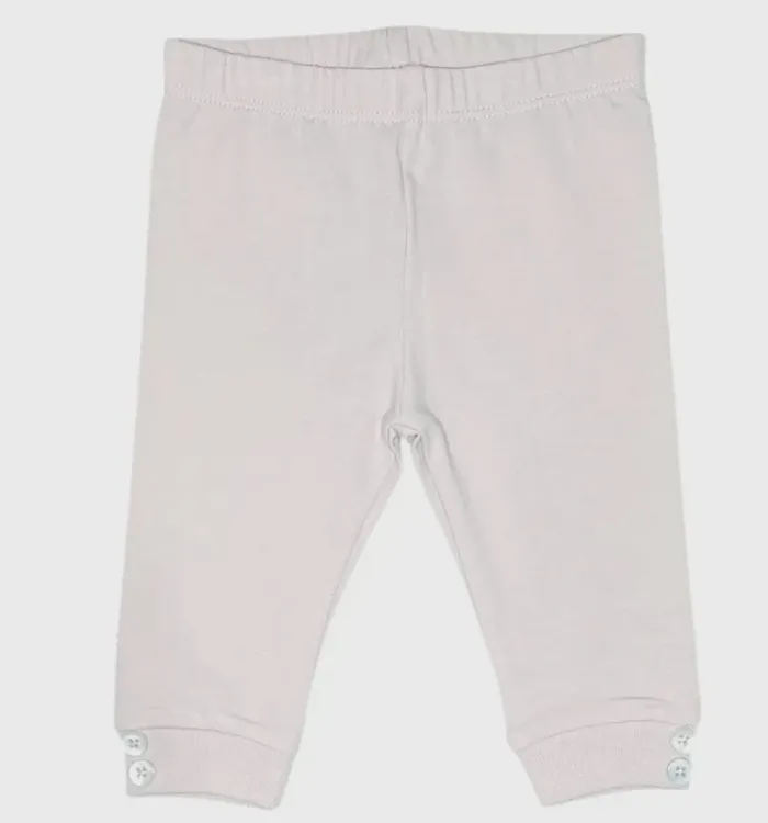 Sergent Major Legging 3 mois NEUF