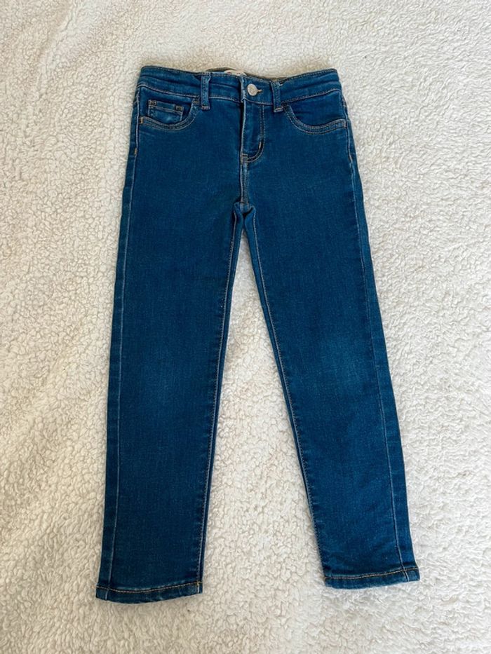 Jeans Levi’s
