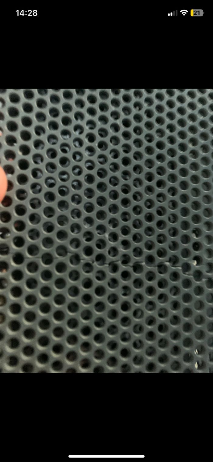 Xbox 360 fonctionne parfaitement avec c’est câble - photo numéro 5
