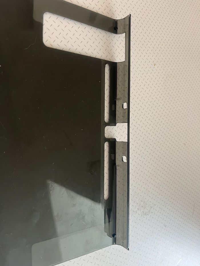 Coque switch Pokémon - photo numéro 3