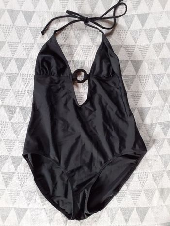 Maillot de bain Emotion Beachwear taille XL